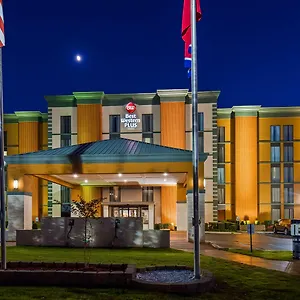 best-western-galleria-inn-suites.memphishotelsnow.com/