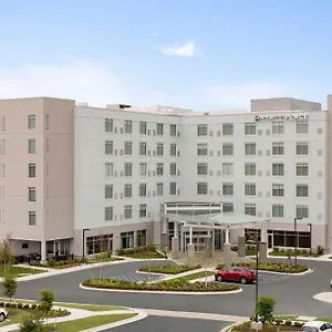 hyatt-place-virginia-beach-town-center.hotels-in-virginia-beach.com/