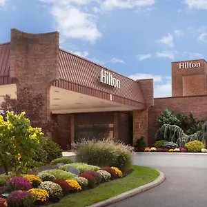 Hotel Hilton