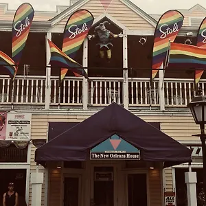 new-orleans-house-all-gay-male-guesthouse.hotels-in-key-west.com/